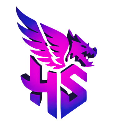 HanedanSurvival - Logo